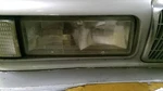 Buick Century 1994 Right Headlight 16505648 Used 0840. Fixed Price $84.73.