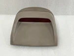 1994 1995 1996 1997 Honda Accord Sedan Third Brake Light Tail Lamp Tan Trim. Fixed Price $23.76.