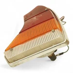 1980-1987 Jaguar XJ6 XJ40 Sedan Oem Rear Right Passenger Side Taillight DAC1144. Fixed Price $62.29.