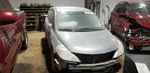 Versa 2011 High Mounted Stop Light 2133096. Fixed Price $50.00.