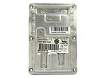 Oem For 04-07 Volkswagen Touareg Xenon Hid Headlight LAD5G Ballast 3D0909158 Rh. Fixed Price $69.88.