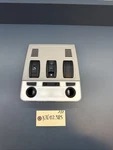 07-13 Bmw E92 E90 128I 135I 328I 335I M3 Sunroof Switch Dome Light 9225537 Gray. Fixed Price $31.50.