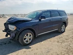 Passenger Right Tail Light Liftgate Mounted Fits 11-13 Durango 3760682. Fixed Price $125.00.