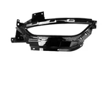 For 2015 2017 Chrysler 200 Sedan Right Passenger Fog Lamp Cover W Hole Acc Led. Fixed Price $40.76.