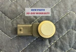 Oem Mercedes 0009052402 Bumper Parking Aid Sensor Pdc S65 Amg S550 W221. Fixed Price $26.67.