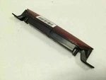 Dodge Caliber 2007 3RD Brake Lamp High Mounted Stop Light Fabric. Fixed Price $31.25.