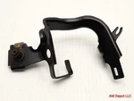 2007 Bmw 335XI 328XI Awd E90 E92 Front Right Abs Sensor Cable Holder 34526773552. Fixed Price $24.99.