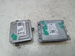 Passenger Right Headlight Led Fits 16-19 Passat 3652196. Fixed Price $103.99.