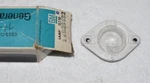 Nos 1974-1979 Chevy Vega Monza Pontiac Astre Station Wagon Backup Lamp 928482. Fixed Price $32.00.