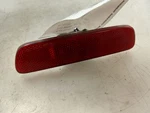 2001 Lexus RX300 Passenger Rear Side Marker. Fixed Price $62.99.
