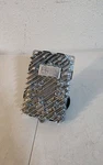 2022 - 2025 Gmc Yukon/ Sierra/ Chevy Silverado Led Headlight Module Oem 85788513. Fixed Price $150.00.