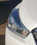 2018-2020 Nissan Kicks Passenger Headlight Lamp Oem. Fixed Price $416.58.