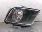 05 - 06 Ford Mustang Right Passenger Front Headlight Lamp Halogen. Fixed Price $32.76.