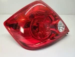 2005-2010 Scion Tc Taillight Lamp Left Oem. Fixed Price $160.99.