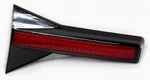 Oem Left Driver Side Led Liftgate Tail Lamp For Hyundai Santa Cruz 92403-K5000. Fixed Price $150.00.