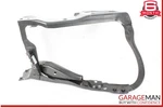 00-06 Mercedes W220 S500 4MATIC Front Right Side Headlight Support Bracket Oem. Fixed Price $63.00.