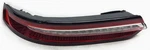 Oem Left Driver Side Led Tail Lamp For Lincoln Corsair LJ7Z-13405-F, Lens Crack. Fixed Price $123.25.