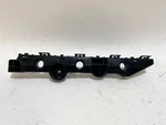 14-23 Infiniti Q50 Rear Bumper Right Rh Pass Side Mount Support Bracket Oem. Fixed Price $24.50.