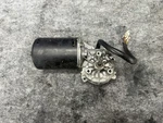 Windshield Wiper Motor Assembly Mercedes W126 560SEL 420SEL 400SE Oem. Fixed Price $99.00.
