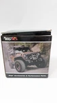 Omix-ada Park Lamp Assembly, Clear, Left, 07-16 Jeep Wrangler, 12405.33. Fixed Price $25.00.