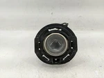 2011-2014 Chrysler 300 Driver Left Oem Fog Light Lamp PTWH3. Fixed Price $34.91.