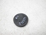 12-15 Audi C7 A6 S6 Headlight Headlamp Dust Cover Cap Left Or Right Oem 010324. Fixed Price $15.95.