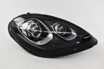 2015 Porsche Macan Right Passenger Headlight Xenon Hid Oem Complete Assembly. Fixed Price $498.94.