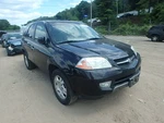 Driver Corner/park Light Fog-driving Bumper Mounted Fits 01-03 Mdx 1386721. Fixed Price $70.00.