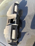 11-20 Nissan 370Z Rear Bumper License Plate Light Lamp 96252-1TG0A. Fixed Price $100.00.