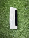 Nissan Versa Dome Light Roof Lamp 2024 2023 2022 2021 Overhead. Fixed Price $39.00.