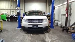 Driver Headlight Halogen Without Adaptive Headlamps Fits 07-10 Mkx 1071109. Fixed Price $145.00.