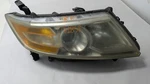 Used Right Headlight Assembly Fits: 2013 Honda Odyssey Halogen Grade. Fixed Price $112.32.