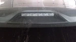 Sentra 2021 High Mounted Stop Light 651971. Fixed Price $104.90.