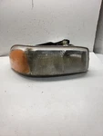Passenger Right Rh Headlight Fits 1999-2006 Sierra 1500 Pickup Oem. Fixed Price $46.00.