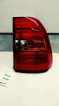Passenger Right Tail Light Fits 05-06 Sportage 1330001. Fixed Price $64.94.