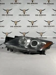 2007-2009 Mazda CX-7 Left Driver Headlight Headlamp Oem Used. Fixed Price $95.00.