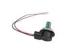 Ford F1TZ-13411-E Lamp Socket F17B-13411-EB A-35-NB Zawxx New. Fixed Price $6.99.