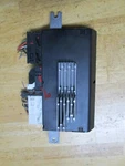 1997 Bmw 750IL Ii Lighting Control Module Lichtmodul 8372116. Fixed Price $79.99.