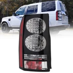 Left/lh Driver Tail Light Lamp Brake For Land Rover Discovery LR3 LR4 2014-2016. Fixed Price $106.87.