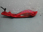 Kia Telluride Oem Passenger Side Rear Bumper Mounted Light Fits 2020-2022. Fixed Price $145.01.
