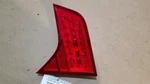 Passenger Right Tail Light Sedan Lid Mounted Fits 06-11 Civic 224702. Fixed Price $31.63.
