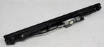 New Old Stock Oem For Hyundai Equus 85690-3N001RY Window Shade. Fixed Price $415.99.