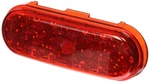 Truck-lite 60250R Series Red 26 Diode Rear Led Stop/turn Lamp. Fixed Price $42.83.