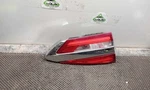 Tail Light Assembly Ford Fusion Left 19 20. Fixed Price $65.00.