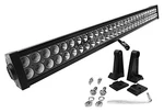 Southern Truck 72030 180W Led Light Bar Str Dbl Row Combo Flood Beam Dt. Fixed Price $170.96.