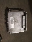 Oem 08-13 Bmw E82 E88 Xenon Valeo Hid Headlight Ballast. Fixed Price $35.00.