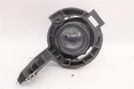Fog Lamp Light Nissan Quest 2007 2008 2009 Left 999300. Fixed Price $59.99.