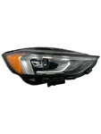 2019-2023 Ford Edge Sel Front Headlight Right Passenger W/ Led Accent 958478. Fixed Price $598.50.