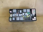 2007-2008 Ford Mustang Engine Fuse Box Oem. Fixed Price $128.18.