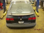 Passenger Corner/park Light Fog-driving Fits 94-98 Saab 900 9801165. Fixed Price $54.00.